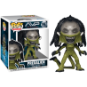 Funko POP  Predalien 15 cm 1997 Alien