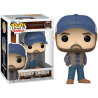 Funko POP Bobby Singer 1838 Supernatural