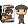 Funko POP Dean Winchester (Michael) 1836 Supernatural