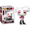 Funko POP Angel Dust 2241 Hazbin Hotel