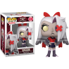 Funko POP Vaggie 2240 Hazbin Hotel