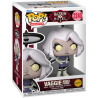 Funko POP Vaggie 2240 Hazbin Hotel CHASE