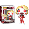 Funko POP Charlie Morningstar 2239 Hazbin Hotel