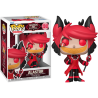 Funko POP Alastor 2242 Hazbin Hotel