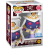 Funko POP Sir Pentious 2243 Hazbin Hotel CHASE