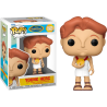 Funko POP Joven Herc 1669 Hercules