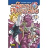 Seven Deadly Sins 24