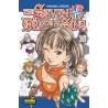 SEVEN DEADLY SINS 19