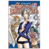 SEVEN DEADLY SINS 15