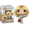 Funko POP Sabrina Carpenter 501 Manchild