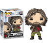 Funko POP R.J. Macready 1950 The Thing