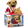 Funko POP Dog Thing 1951 The Thing