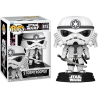 Funko POP Stormtrooper 815 Star Wars