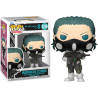 Funko POP Haruichi Izumo 2246 Kaiju n8