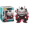 Funko POP Kaiju n8 Incontrolable 2250 Kaiju n8