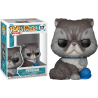 Funko POP Gato Persa 17 Pets