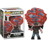 Funko POP Clicker 1843 The Last Of Us