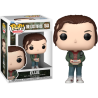 Funko POP Ellie 1844 The Last Of Us