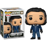 Funko POP Tommy Miller 1846 The Last Of Us