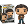 Funko POP Joel Miller 1845 The Last Of Us