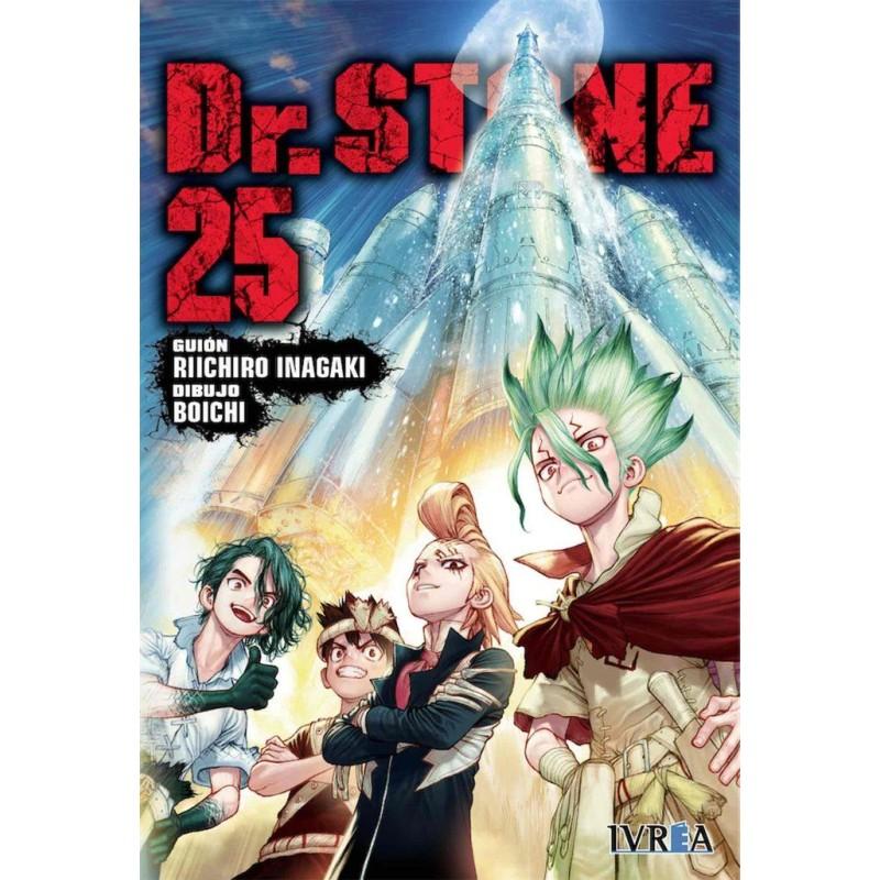 DR STONE 23_COPY