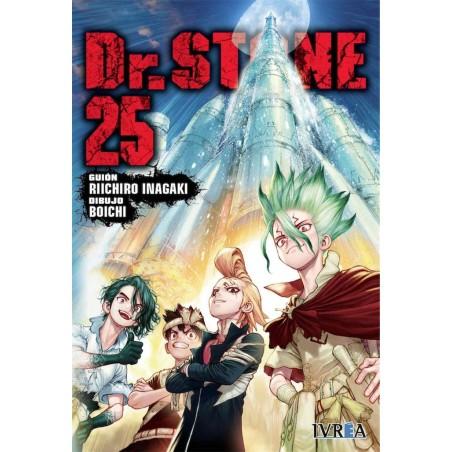 DR STONE 23_COPY
