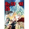 DR STONE 23_COPY