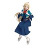Delicious in Dungeon Estatua PVC PM Perching Marcille 15 cm