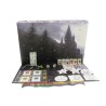 Calendario de adviento harry potter