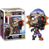 Funko POP Eclipse Glow in the Dark 1109 Five Nights at Freddys