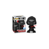 Funko POP Kylo Ren 806 Star Wars