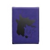 Caja de mazo Premium Alcove Flip - Elite Gengar Pokémon - Ultra Pro