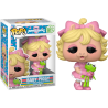 Funko POP Peggy Bebé 1697 Los Teleñecos