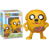 Funko POP Jake 2152 Hora de Aventuras