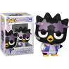 Funko POP Badtz-Madu 141 Hello Kitty and Friends
