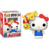 Funko POP Hello Kitty 144 Hello Kitty