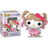 Funko POP Hello Kitty 139 Hello Kitty and Friends