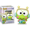 Funko POP Keroppi 140 Hello Kitty and Friends