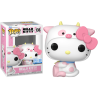 Funko POP Hello Kitty 136 Hello Kitty