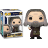 Funko POP Aberforth Dumbledore 190 Harry Potter