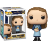 Funko POP Ariana Dumbledore 191 Harry Potter