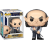 Funko POP Griphook 193 Harry Potter