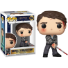 Funko POP Neville Longbottom 194 Harry Potter