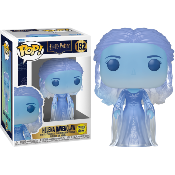Funko POP Helena Ravenclaw 192 Harry Potter