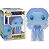 Funko POP Helena Ravenclaw 192 Harry Potter