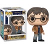 Funko POP Harry Potter 196 Harry Potter