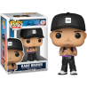 Funko POP Kane Brown 477 Kane Brown