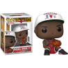 Funko POP Michael Jordan (3 Times in a Row) 222 Chicago Bulls