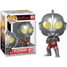 Funko POP Ultraman 1870 Ultraman