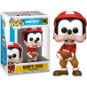 Funko POP Goofy (1944) 1690 Mickey and Friends